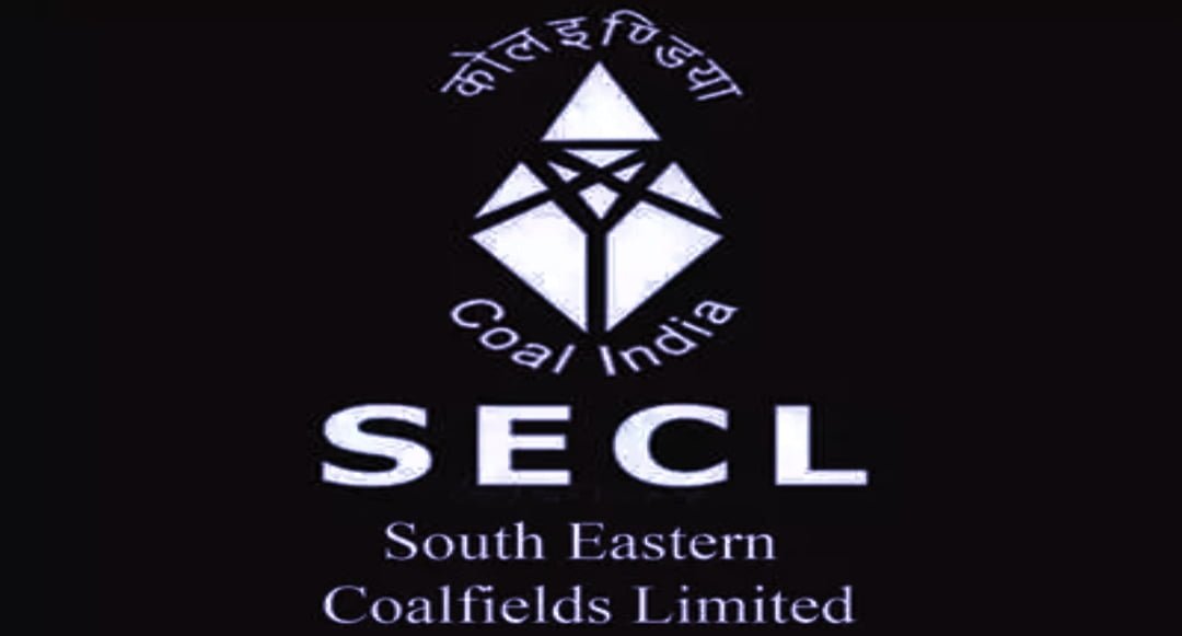 SECL