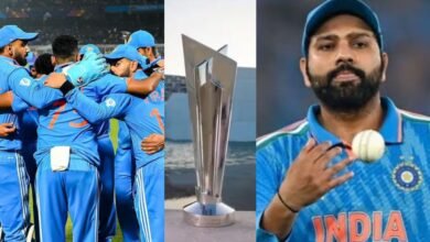 T20 World Cup 2024: ऐसे तैयार होगा टीम इंडिया का वर्ल्ड कप स्क्वाड, देखिये कौन कौन शामिल है, रोहित शर्मा की सभी टीम पर नजरे