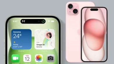 Apple Days Sale 2024: iPhone 13, 14, 15 पर मिल रहे बम्पर ऑफर, iPhone पर मिल रहा है 15 से 20 हजार तक ऑफ