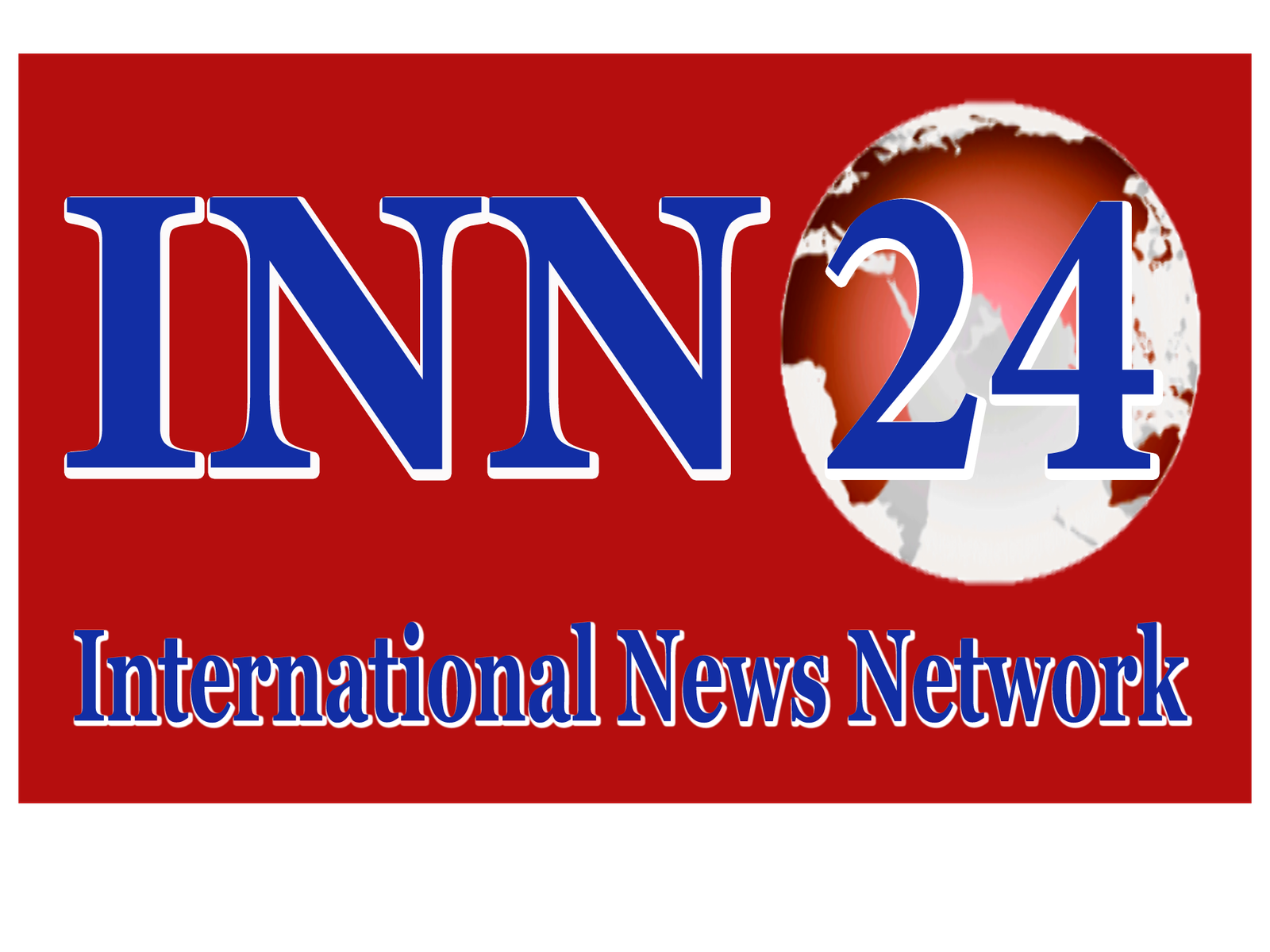 inn24news