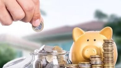Child Investment Plan 2025