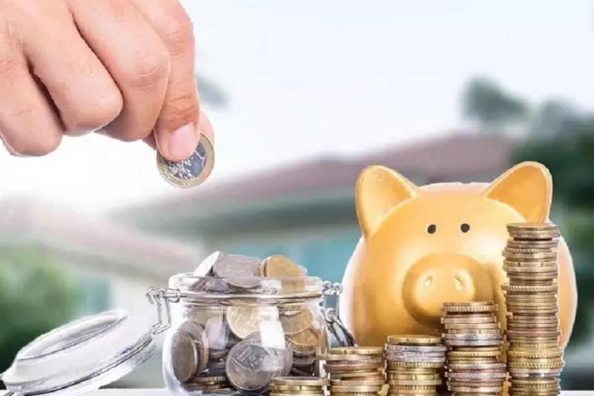 Child Investment Plan 2025