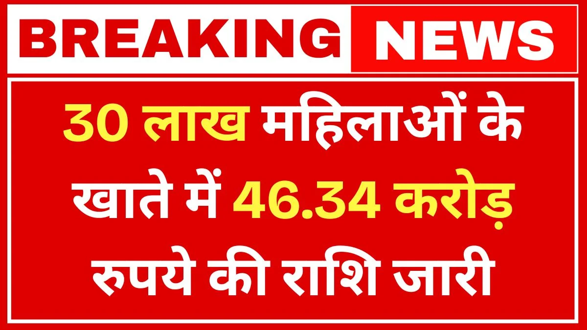 प्रधानमंत्री उज्जवला योजना 2025