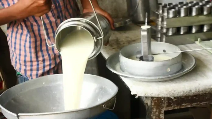 पशुपालकों के लिए-
