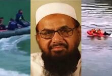 लश्कर-ए-तैयबा