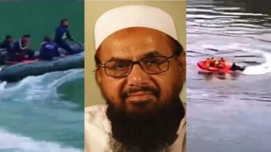 लश्कर-ए-तैयबा