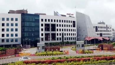 कलेक्टर