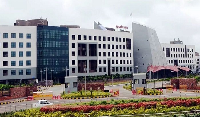 कलेक्टर