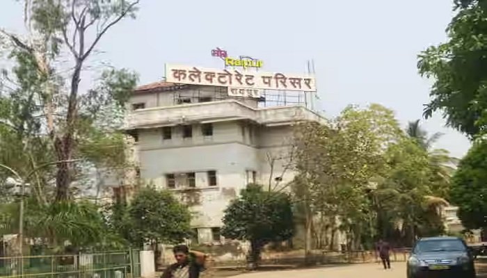 अब रजिस्ट्री के लिए कलेक्टोरेट नहीं जाना पड़ेगा