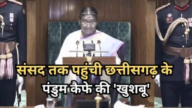 पंडुम कैफे