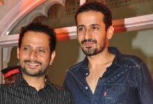 Sirpur Mahotsav 2026