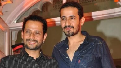 Sirpur Mahotsav 2026